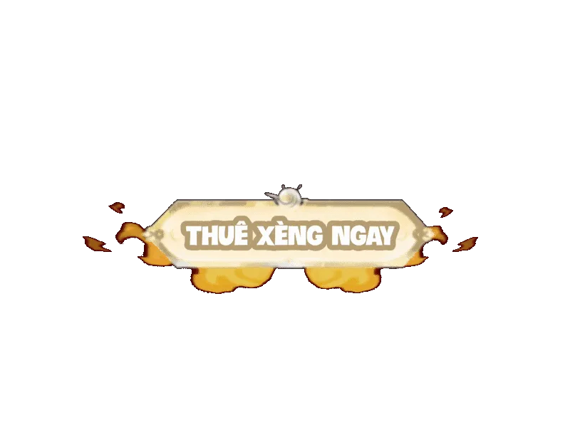 Thuê xèng ngay