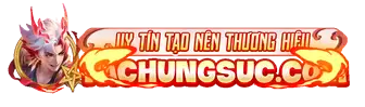 PA Chung Sức